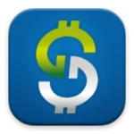 gostodisso android application logo